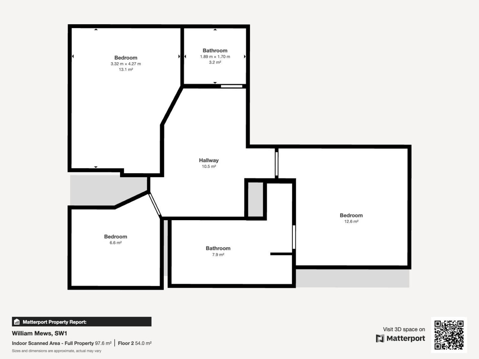 Mews House London With Private Patio & Parking Villa Exterior foto